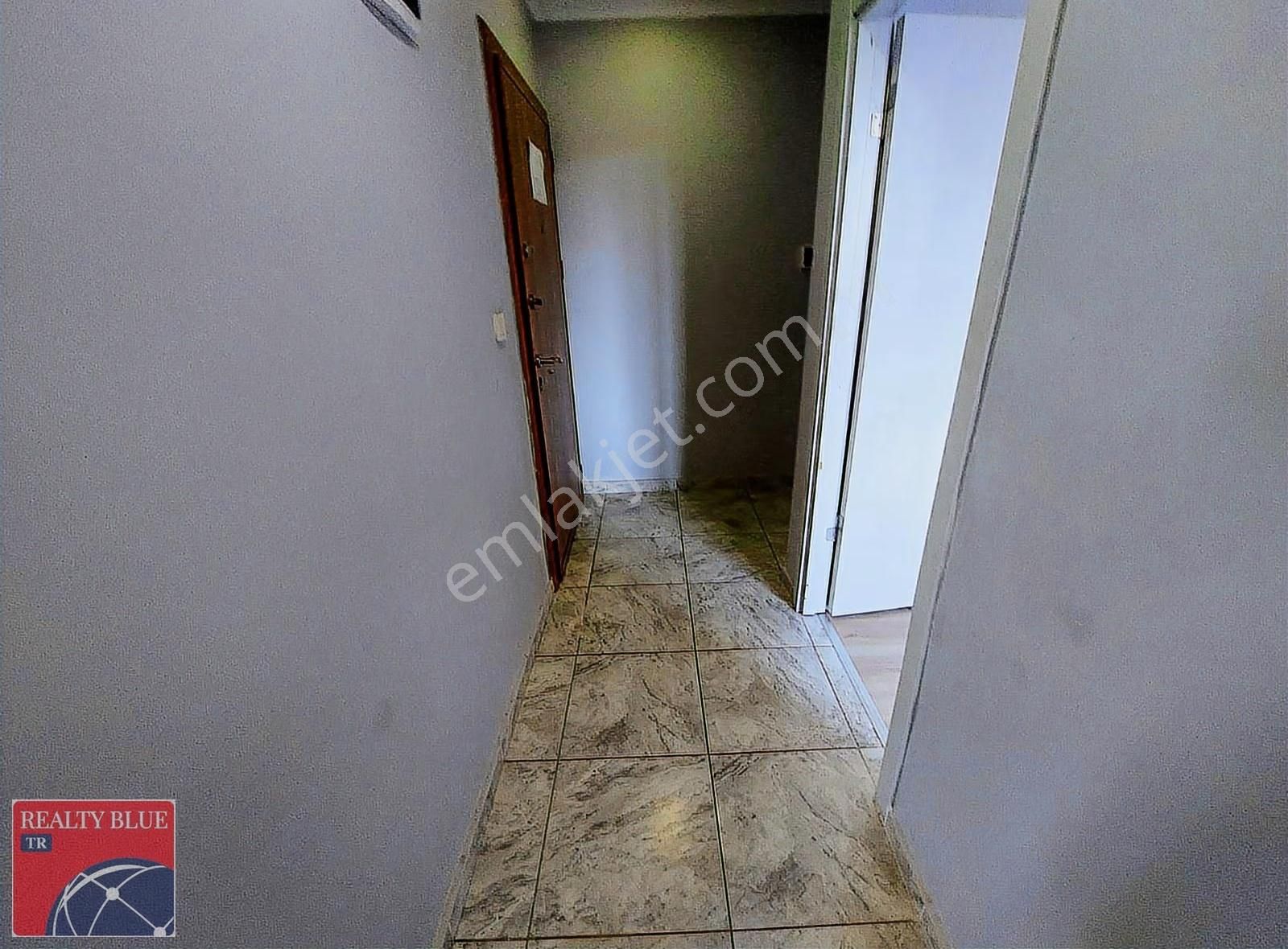 Sancaktepe Akpınar Mah Satılık Orman Manzaralı 4+1 Ara Kat 145m² - Görsel 23
