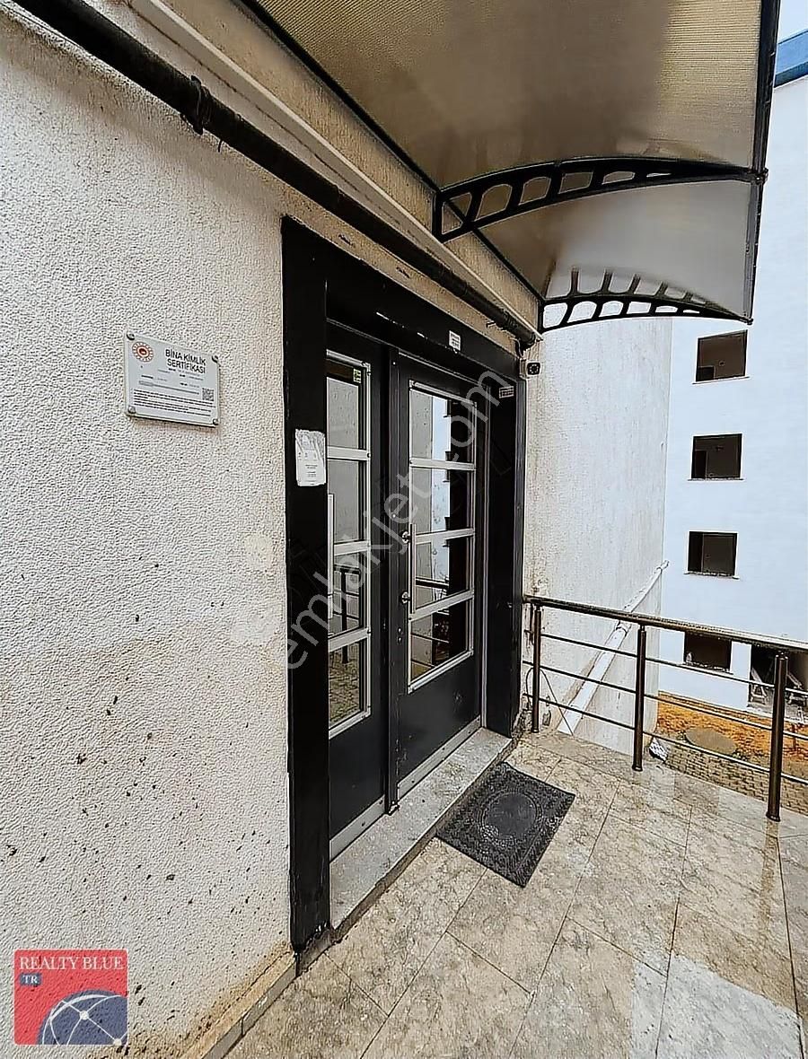 Sancaktepe'de Rings Avm Komşu Eminevim Fuzulevime Uygun2+1arakat - Görsel 23