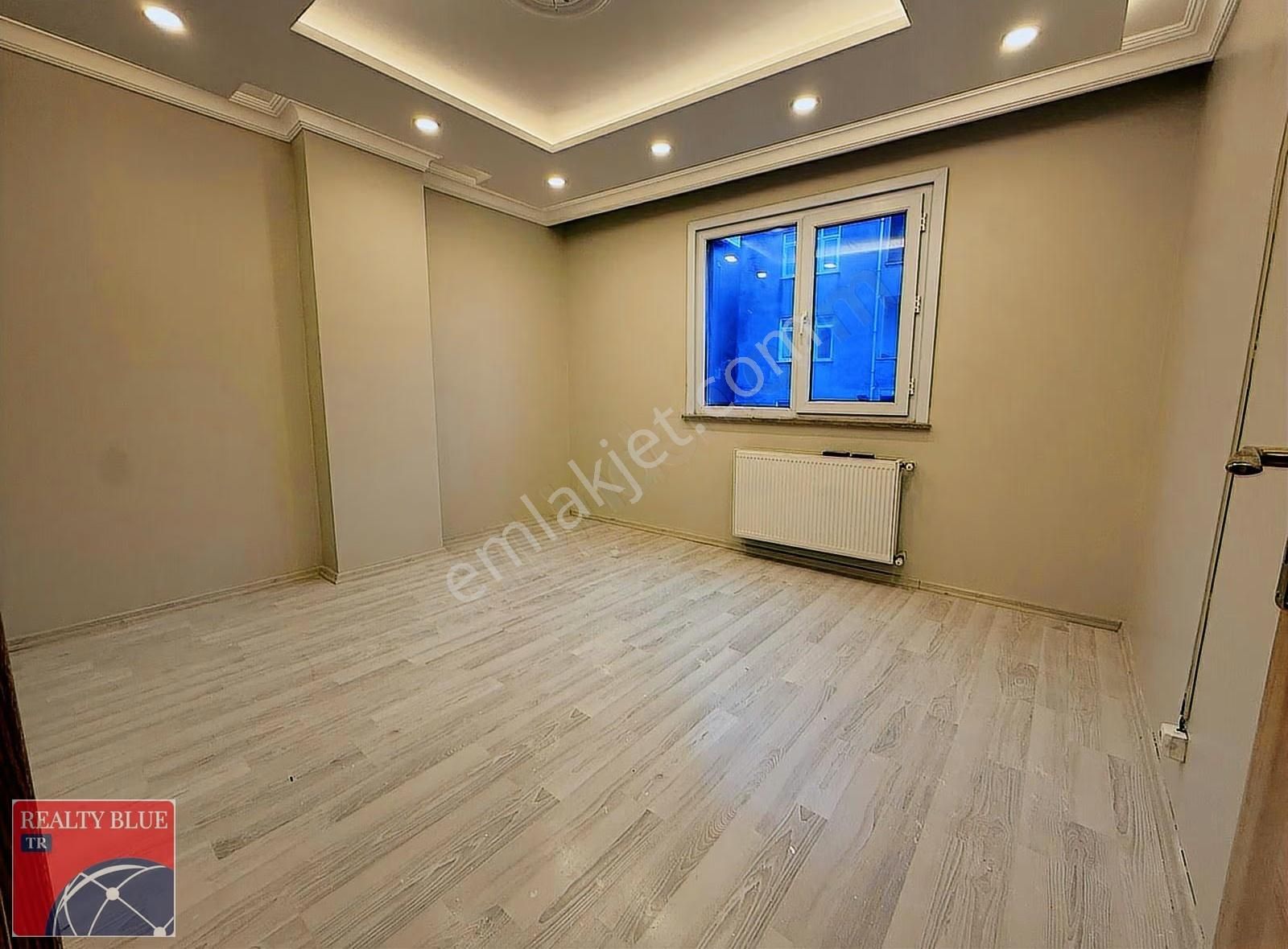 Sancaktepe'de Rings Avm Komşu Eminevim Fuzulevime Uygun2+1arakat - Görsel 4