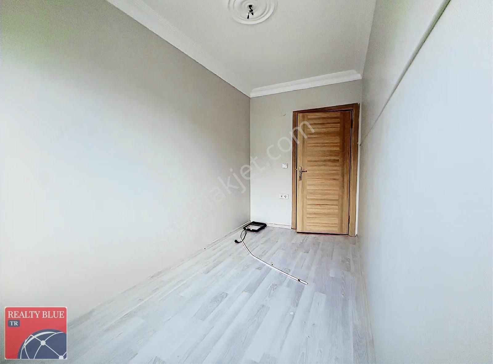 Sancaktepe'de Rings Avm Komşu Eminevim Fuzulevime Uygun2+1arakat - Görsel 20