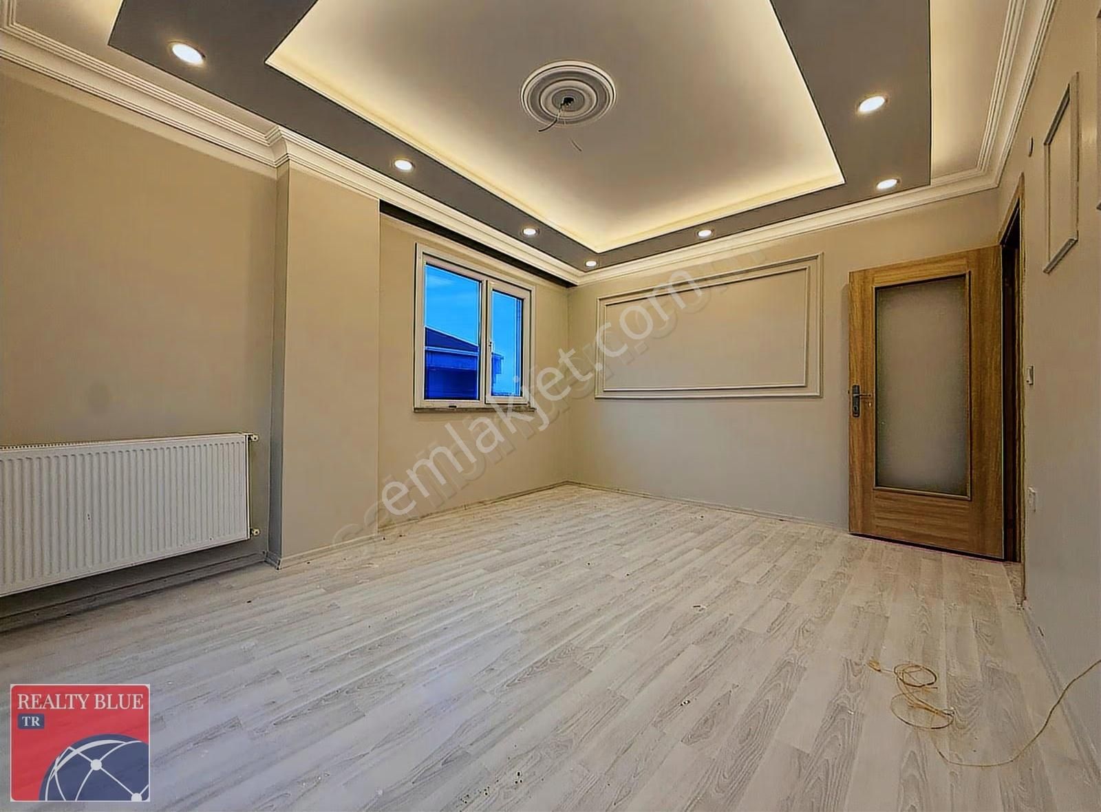 Sancaktepe'de Rings Avm Komşu Eminevim Fuzulevime Uygun2+1arakat - Görsel 25