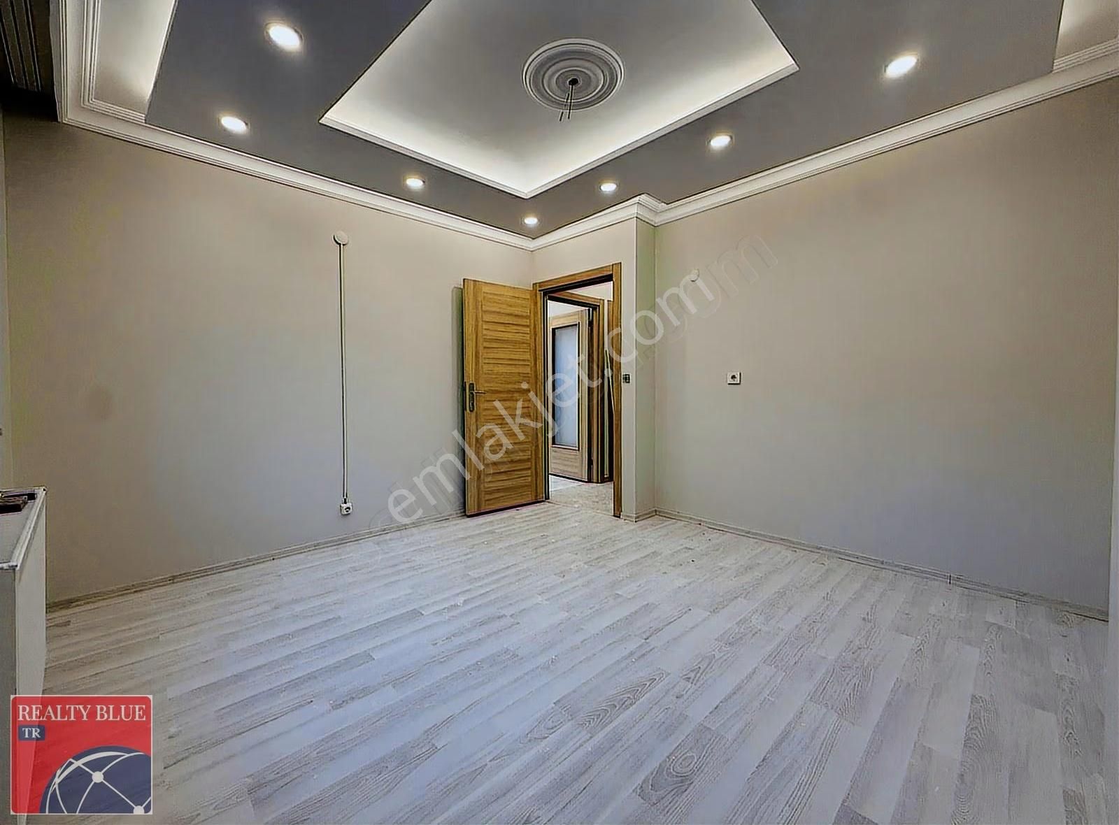 Sancaktepe'de Rings Avm Komşu Eminevim Fuzulevime Uygun2+1arakat - Görsel 9