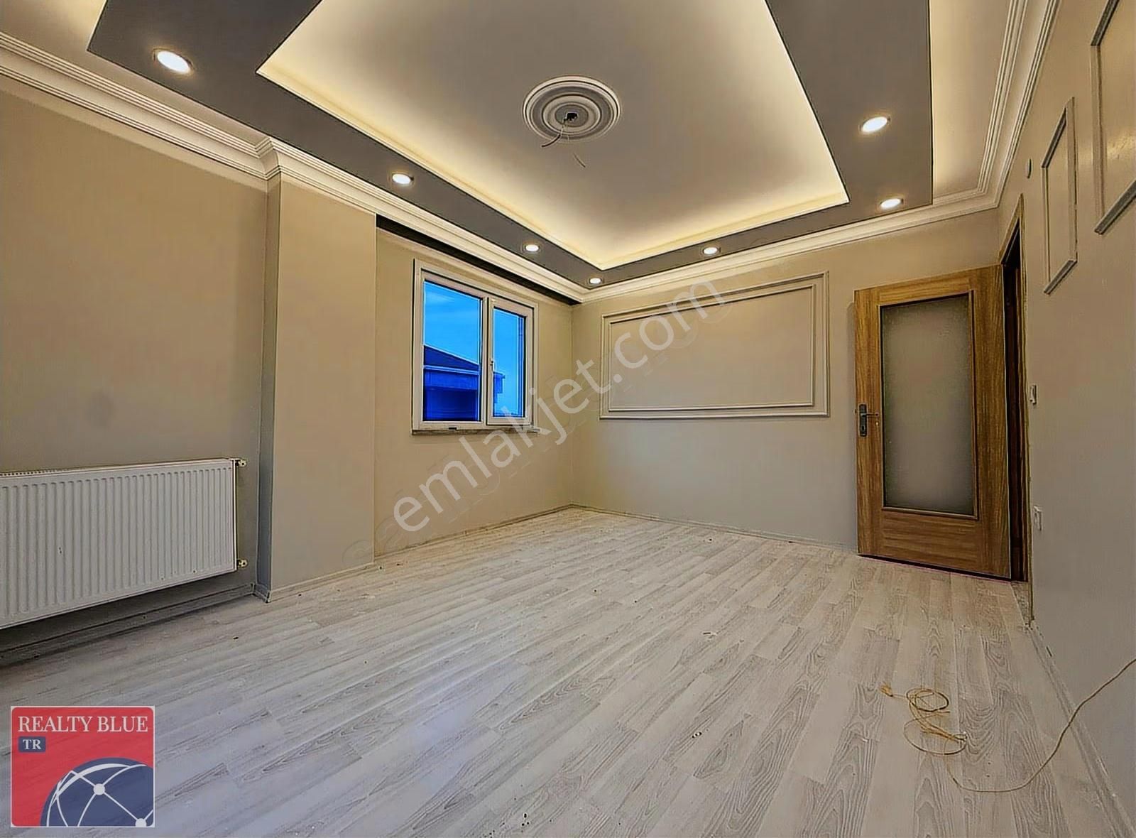 Sancaktepe'de Rings Avm Komşu Eminevim Fuzulevime Uygun2+1arakat - Görsel 8