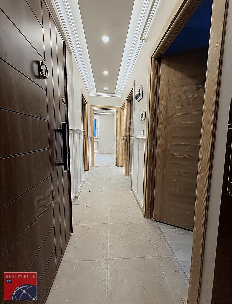 Sancaktepe'de Rings Avm Komşu Eminevim Fuzulevime Uygun2+1arakat - Görsel 5