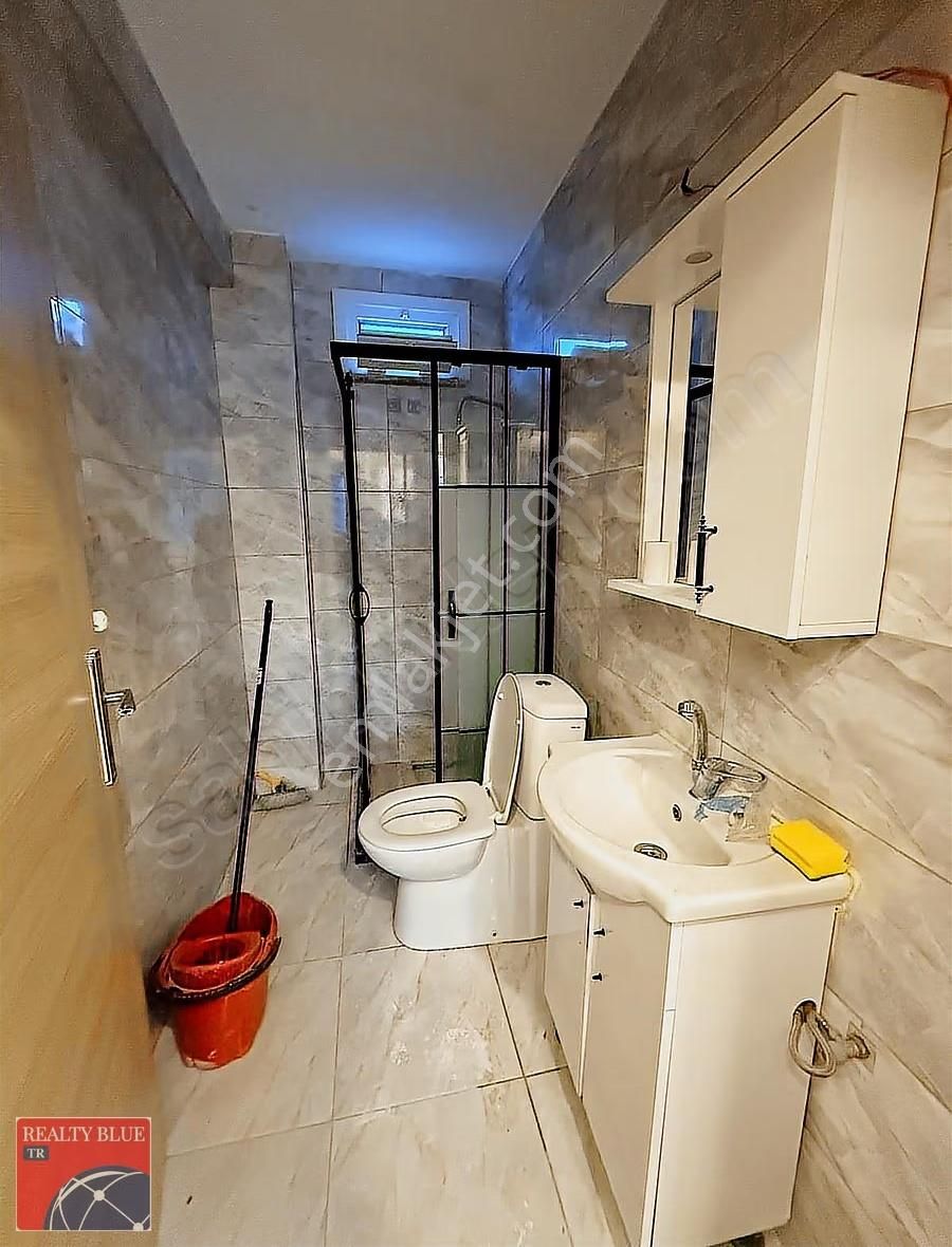 Sancaktepe'de Rings Avm Komşu Eminevim Fuzulevime Uygun2+1arakat - Görsel 14