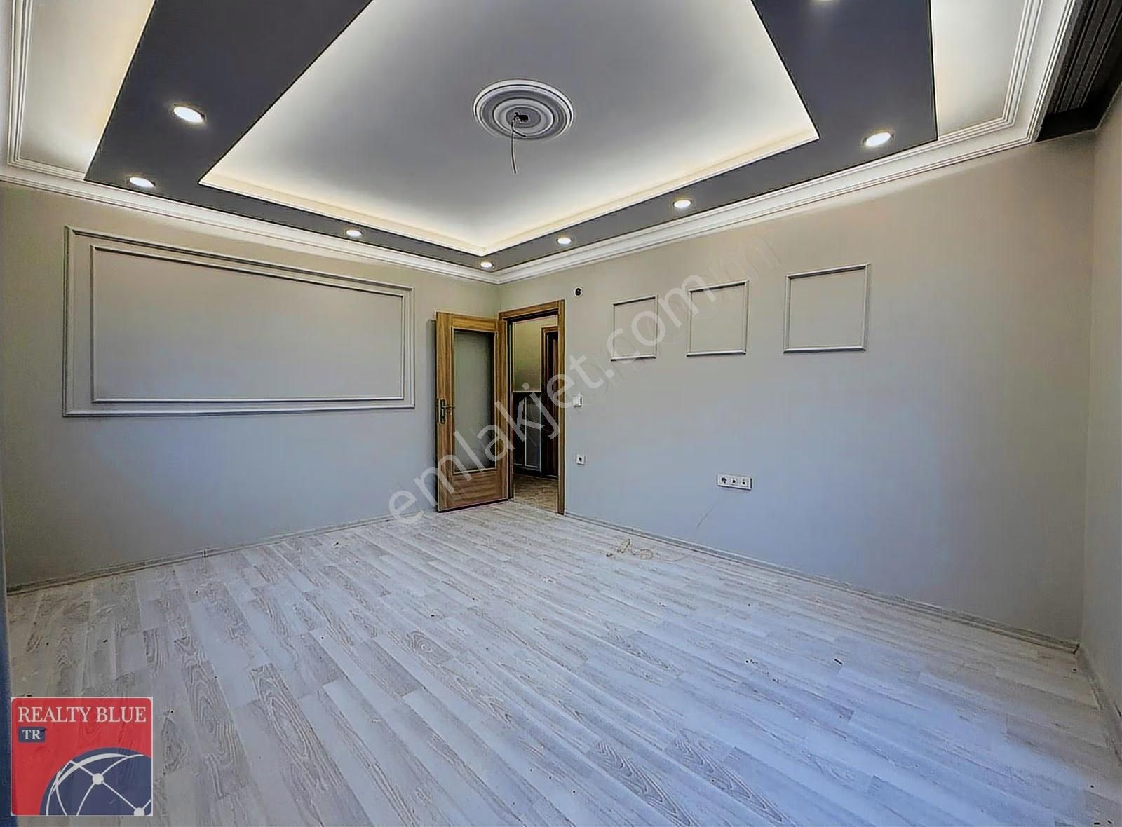 Sancaktepe'de Rings Avm Komşu Eminevim Fuzulevime Uygun2+1arakat - Görsel 19