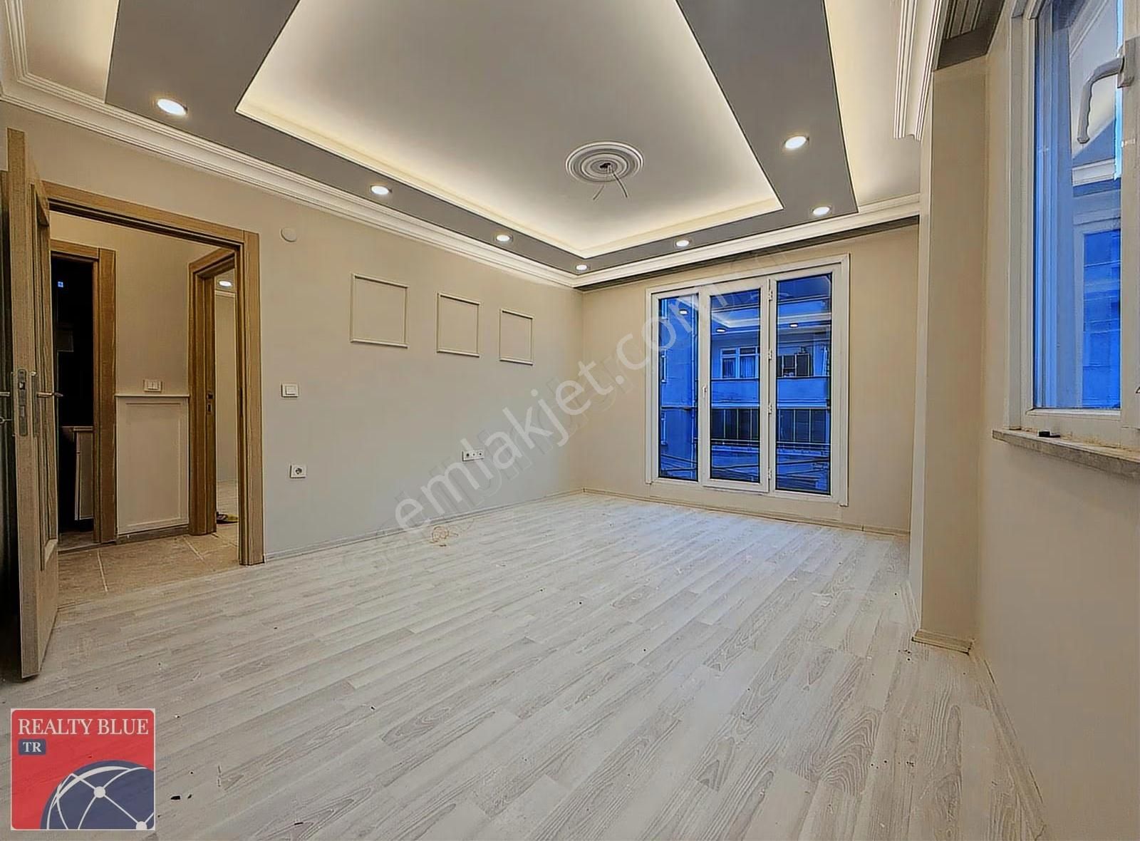 Sancaktepe'de Rings Avm Komşu Eminevim Fuzulevime Uygun2+1arakat - Görsel 6