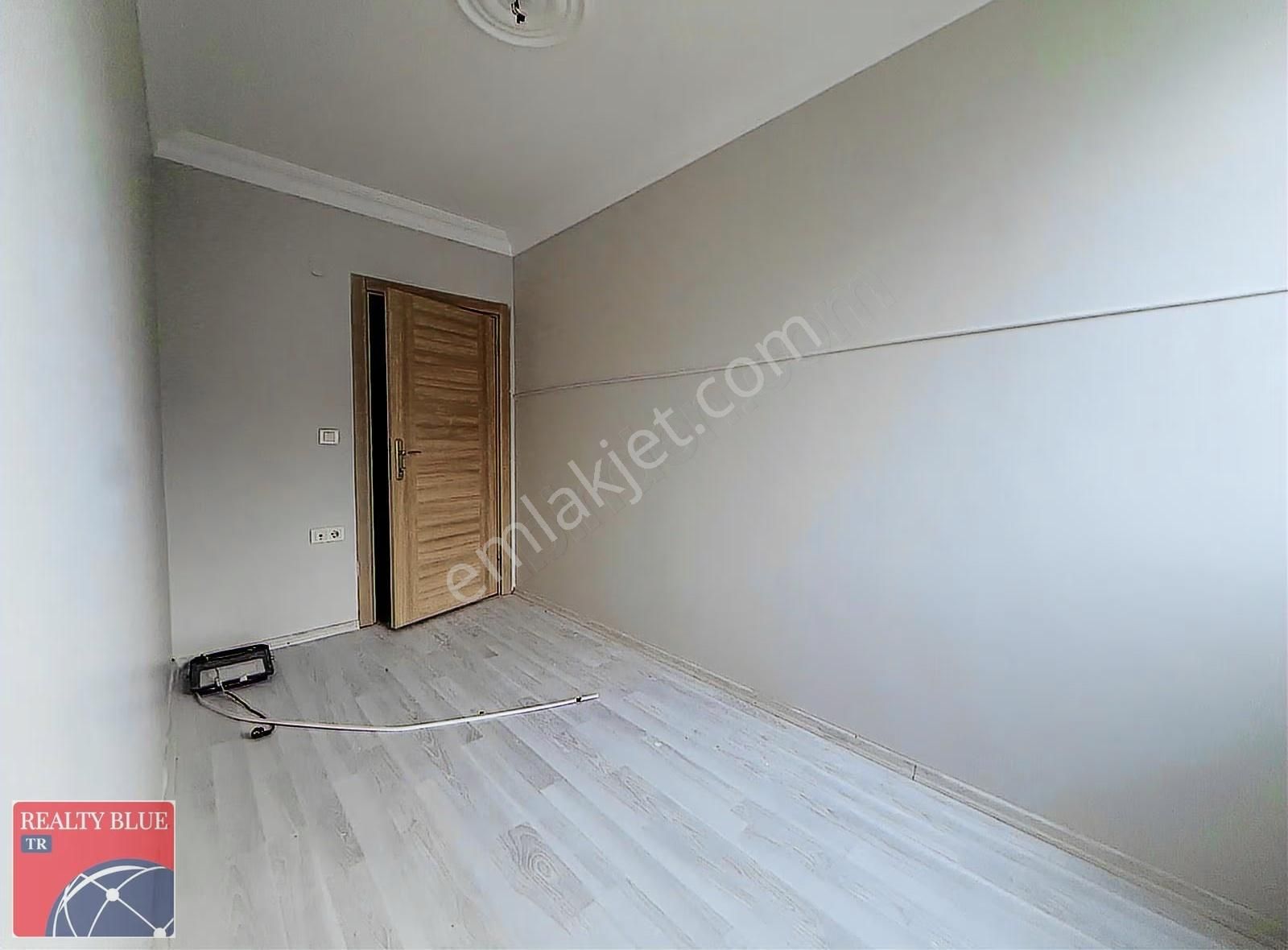 Sancaktepe'de Rings Avm Komşu Eminevim Fuzulevime Uygun2+1arakat - Görsel 10