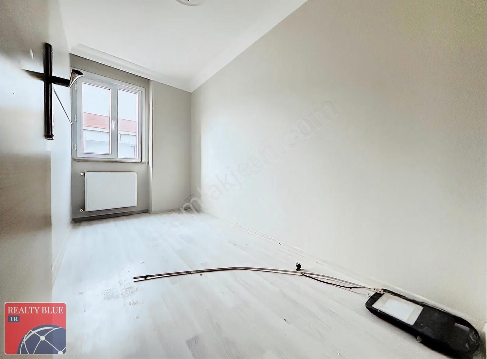 Sancaktepe'de Rings Avm Komşu Eminevim Fuzulevime Uygun2+1arakat - Görsel 17