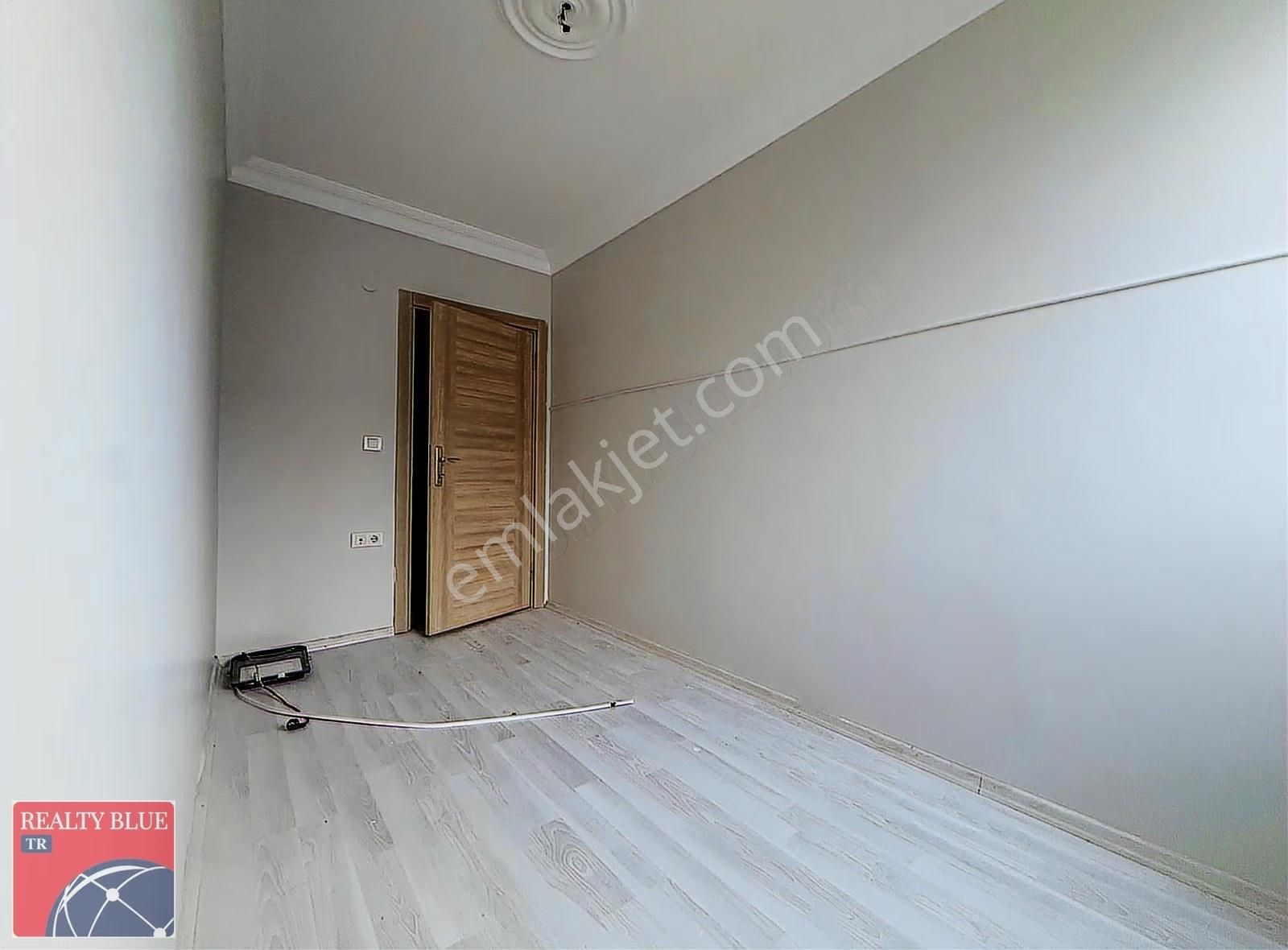 Sancaktepe'de Rings Avm Komşu Eminevim Fuzulevime Uygun2+1arakat - Görsel 29