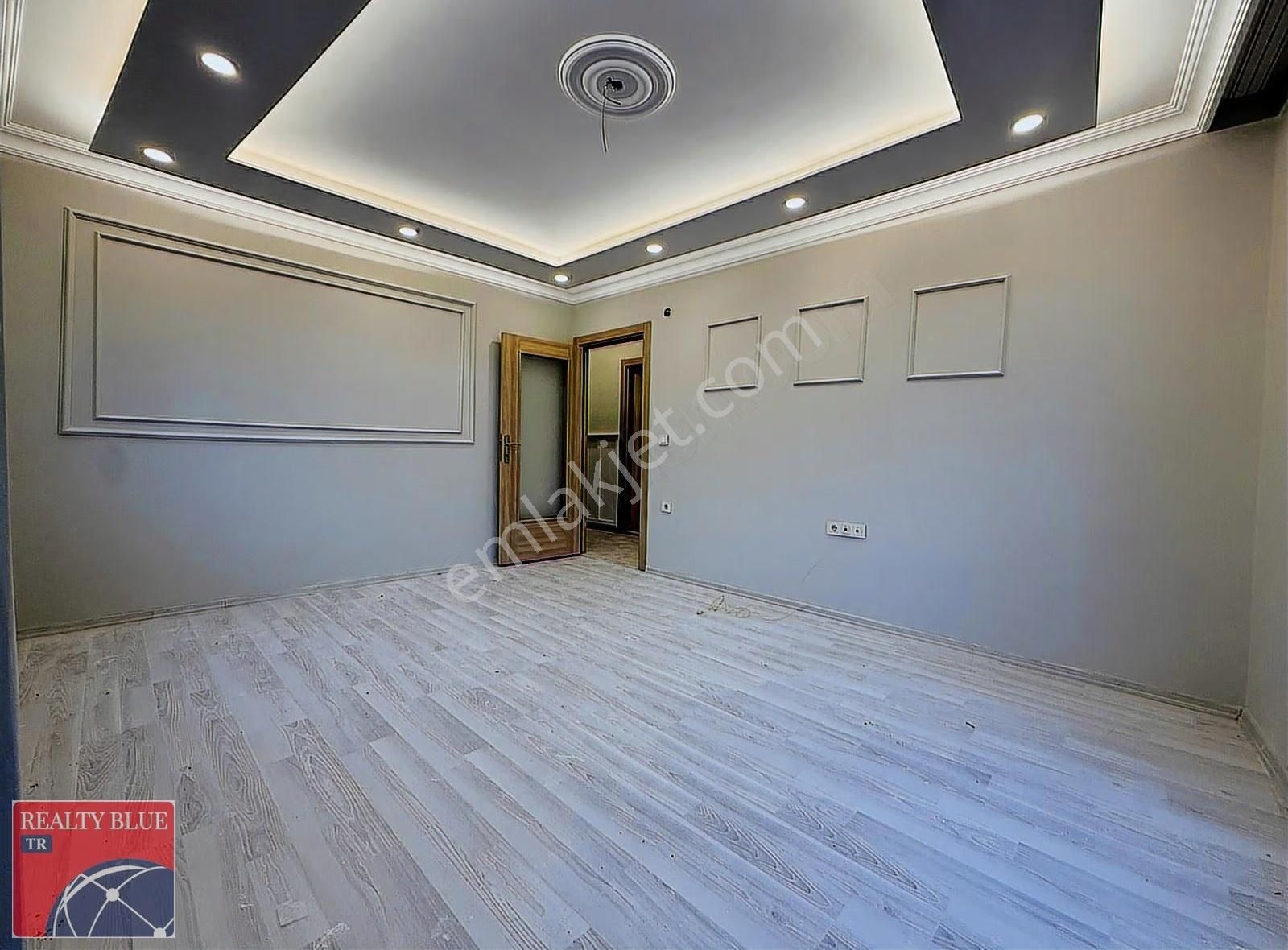 Sancaktepe'de Rings Avm Komşu Eminevim Fuzulevime Uygun2+1arakat - Görsel 21