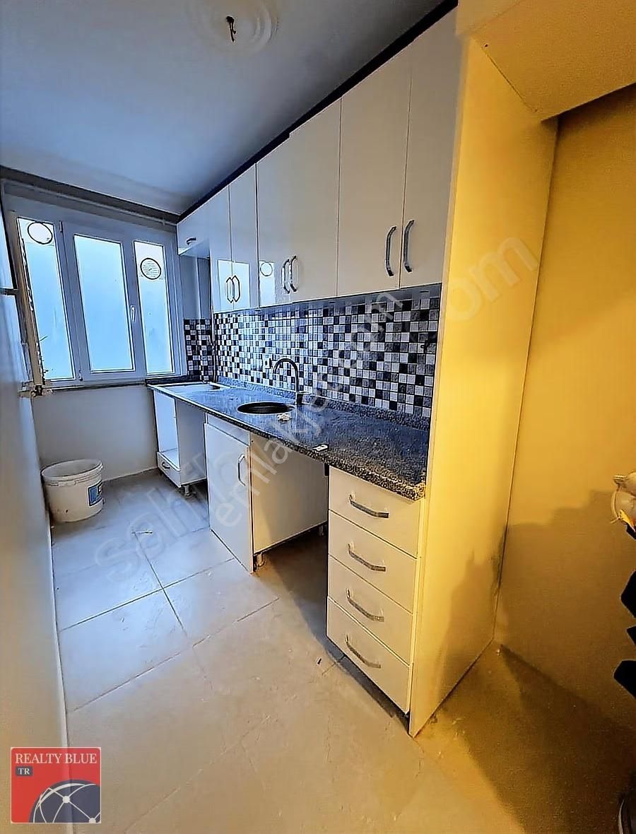 Sancaktepe'de Rings Avm Komşu Eminevim Fuzulevime Uygun2+1arakat - Görsel 22