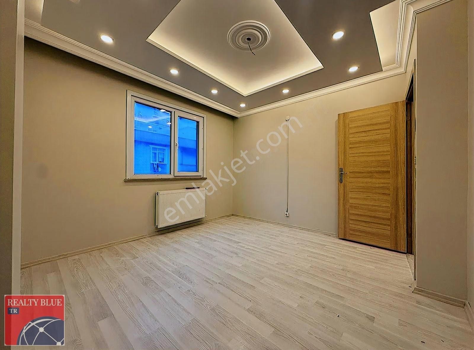 Sancaktepe'de Rings Avm Komşu Eminevim Fuzulevime Uygun2+1arakat - Görsel 24