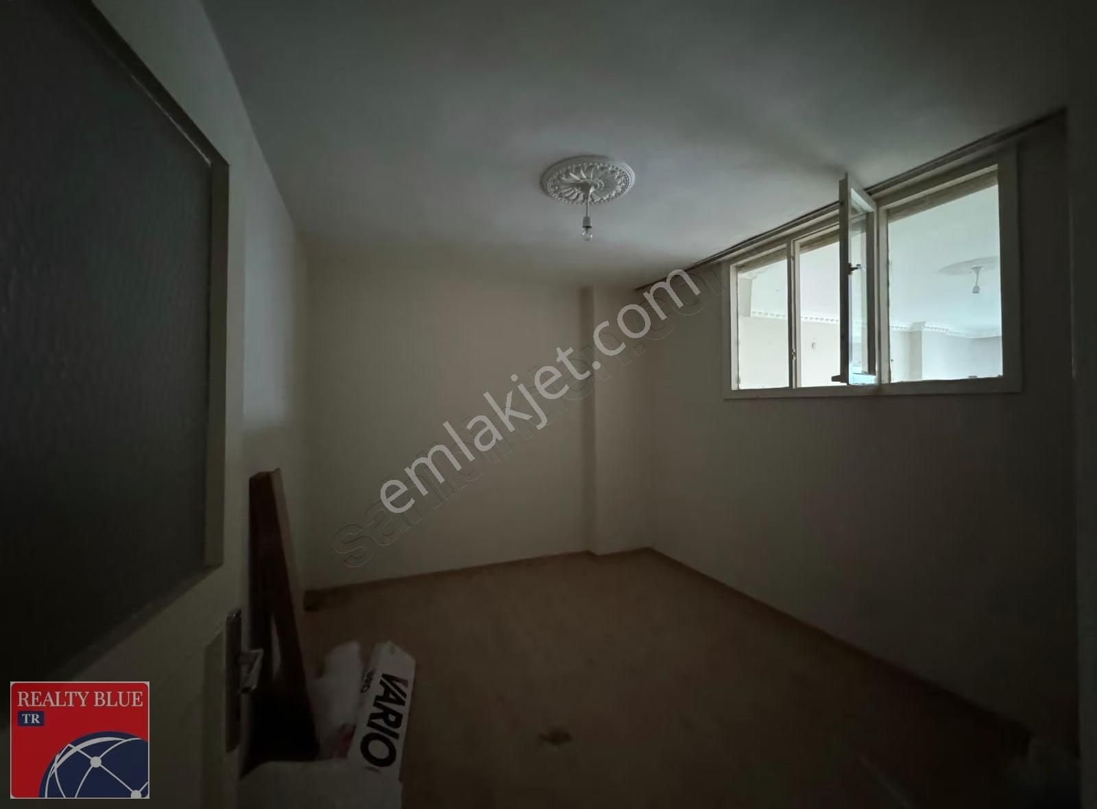 Sultanbeyli Merkez Fatih Bulvarı Üzerinde 2+1 Kiralık Geniş Ofis - Görsel 17