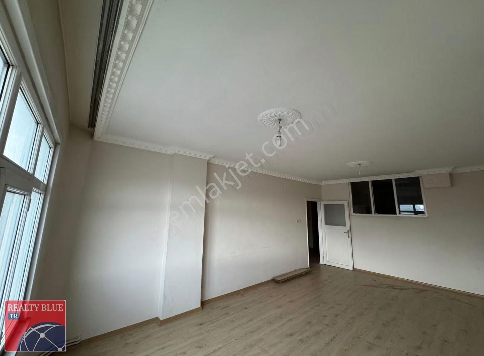Sultanbeyli Merkez Fatih Bulvarı Üzerinde 2+1 Kiralık Geniş Ofis - Görsel 22