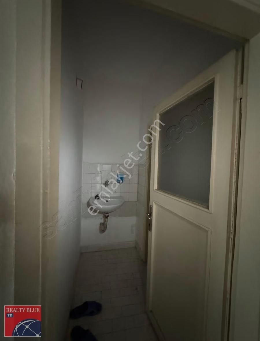Sultanbeyli Merkez Fatih Bulvarı Üzerinde 2+1 Kiralık Geniş Ofis - Görsel 23