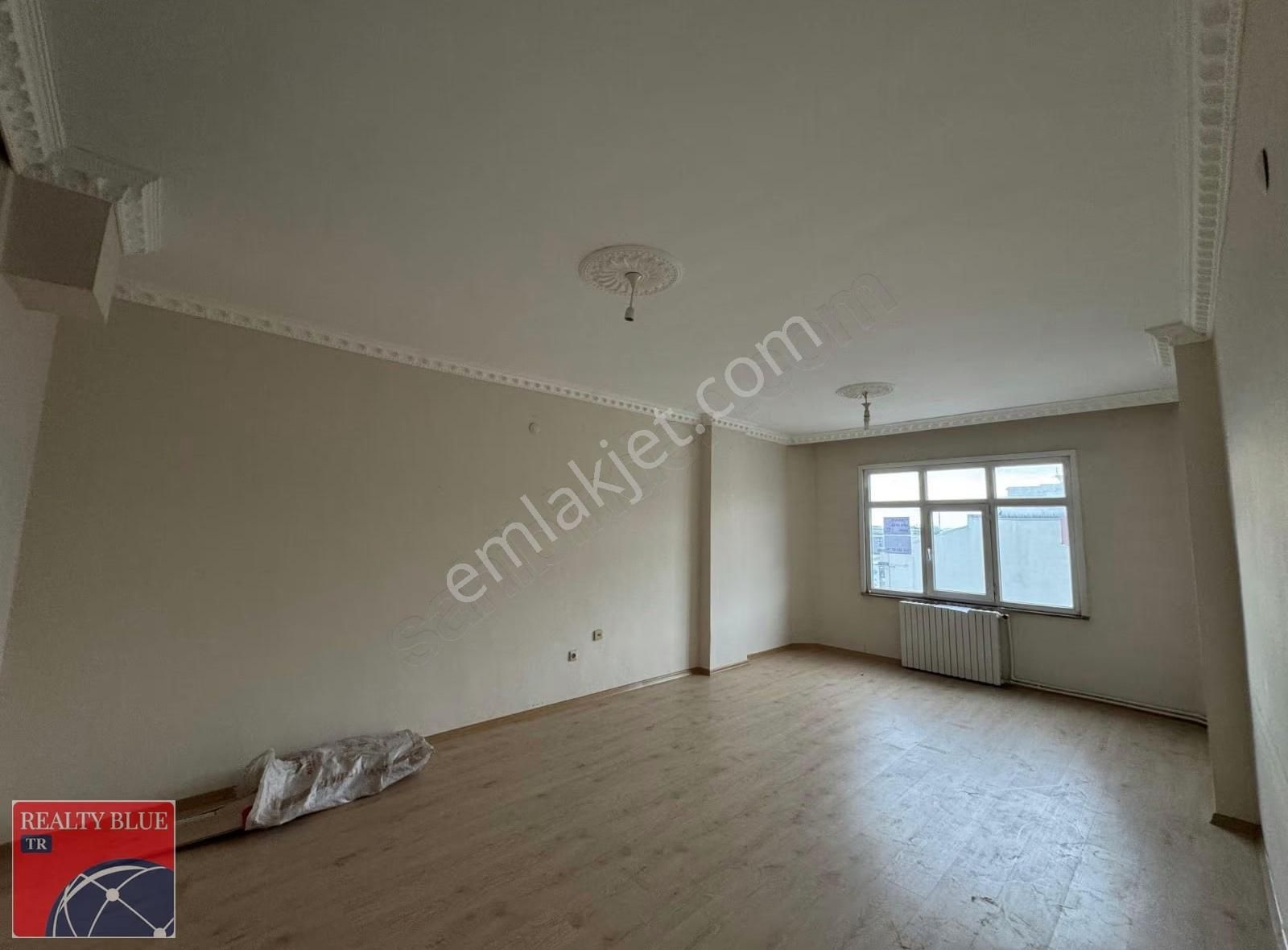Sultanbeyli Merkez Fatih Bulvarı Üzerinde 2+1 Kiralık Geniş Ofis - Görsel 7