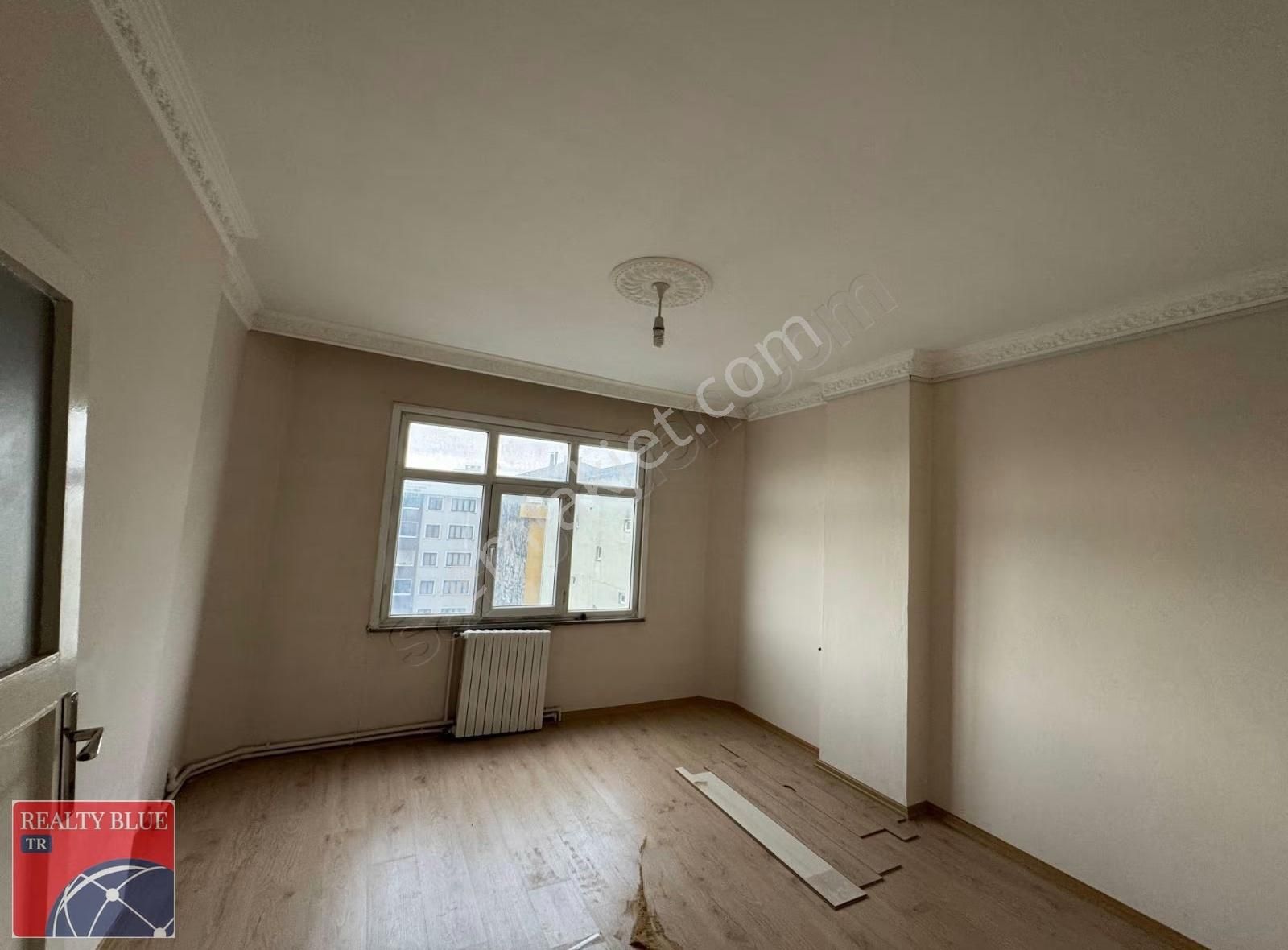 Sultanbeyli Merkez Fatih Bulvarı Üzerinde 2+1 Kiralık Geniş Ofis - Görsel 4