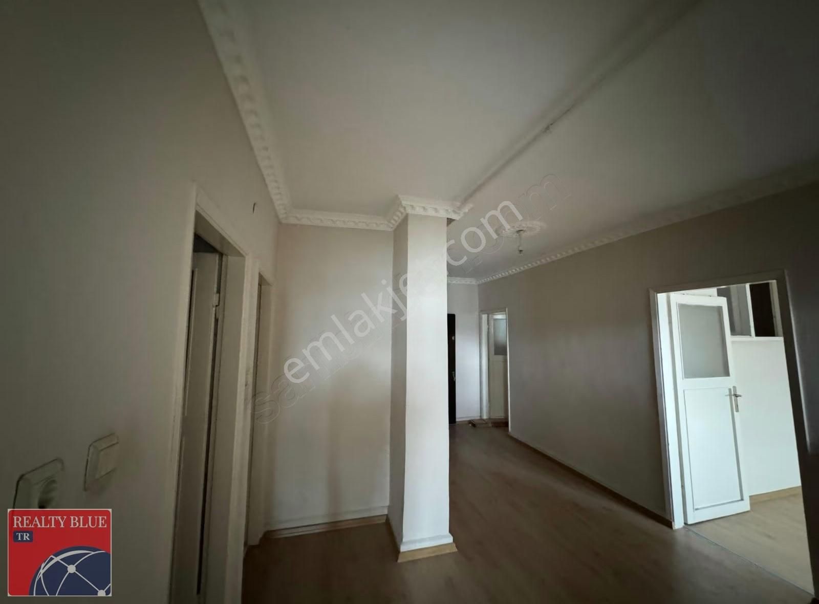 Sultanbeyli Merkez Fatih Bulvarı Üzerinde 2+1 Kiralık Geniş Ofis - Görsel 10