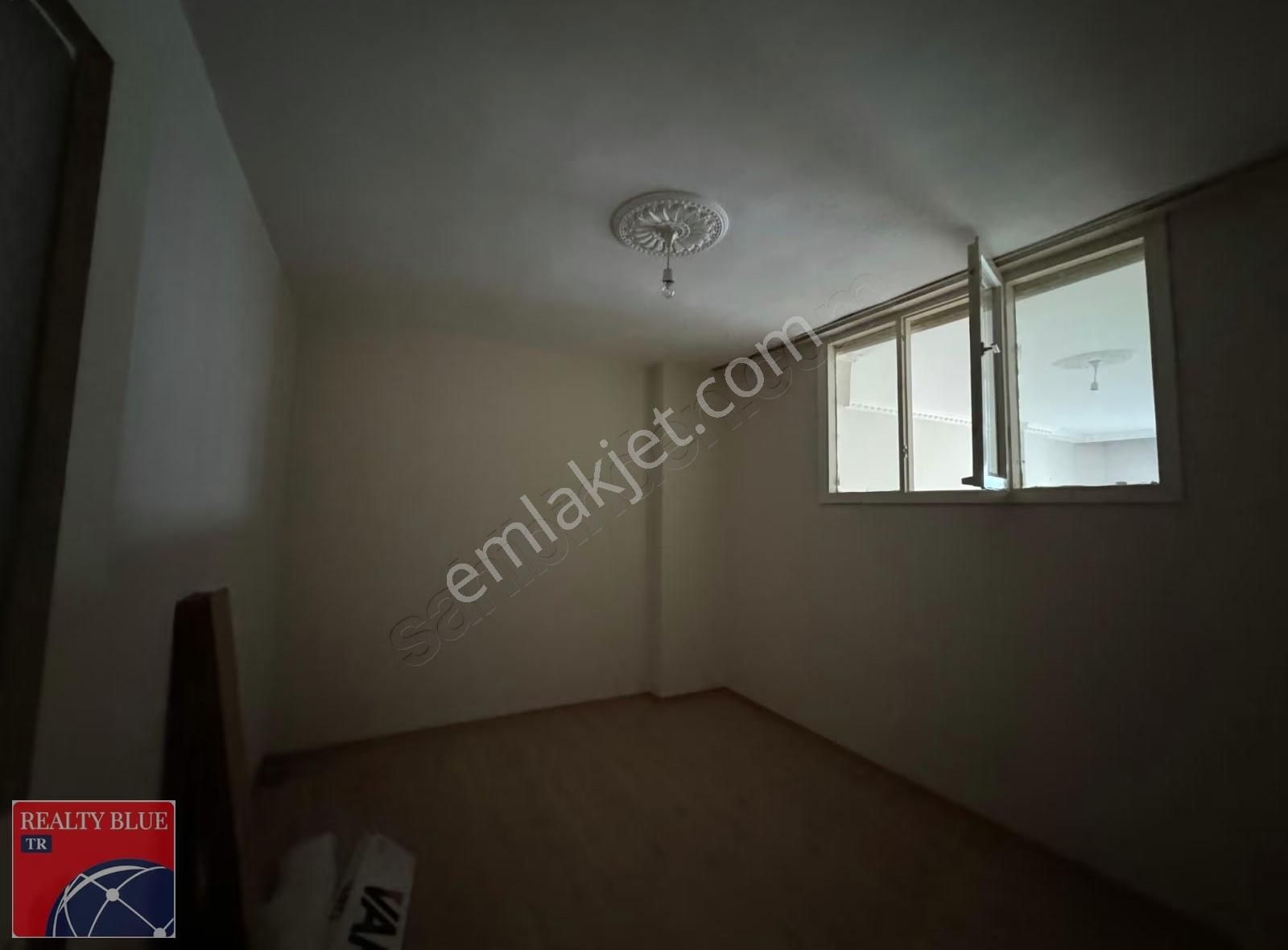 Sultanbeyli Merkez Fatih Bulvarı Üzerinde 2+1 Kiralık Geniş Ofis - Görsel 20