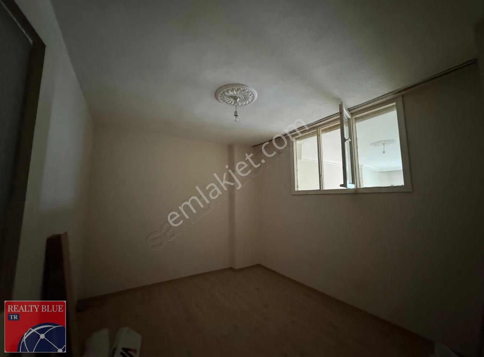 Sultanbeyli Merkez Fatih Bulvarı Üzerinde 2+1 Kiralık Geniş Ofis - Görsel 14