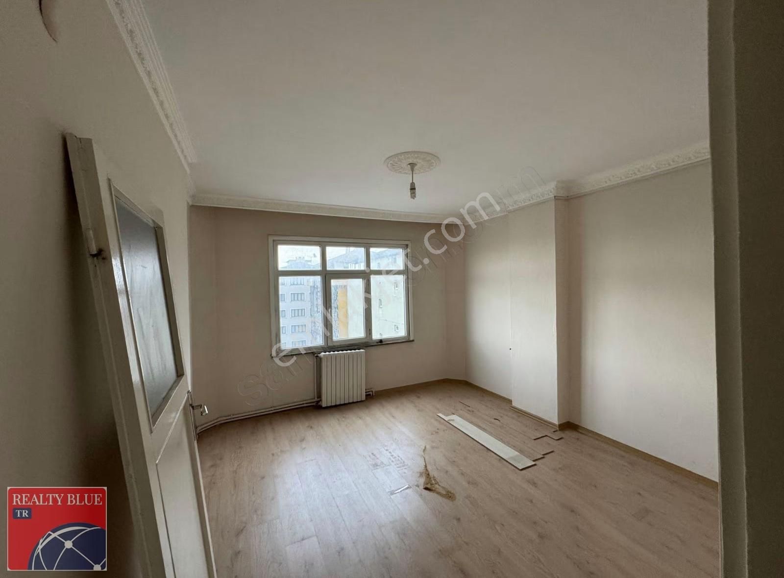 Sultanbeyli Merkez Fatih Bulvarı Üzerinde 2+1 Kiralık Geniş Ofis - Görsel 25