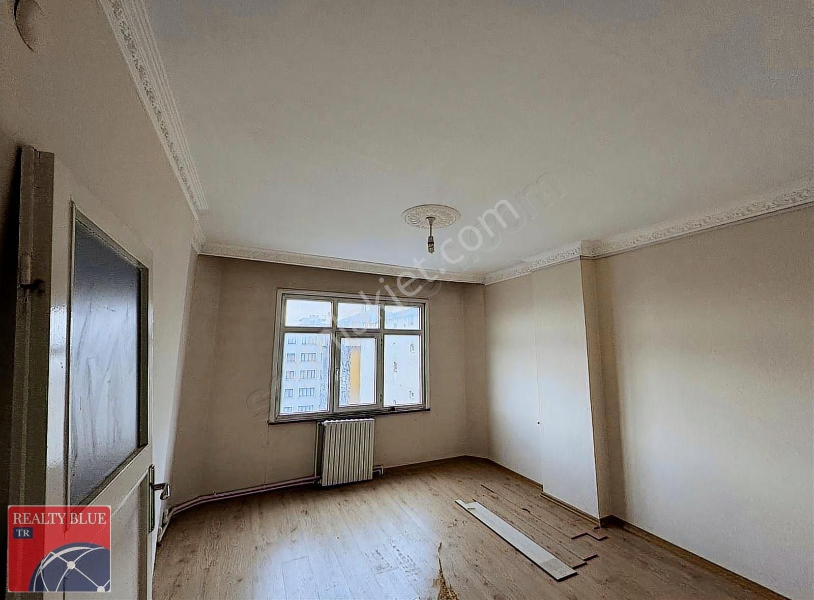 Sultanbeyli Merkez Fatih Bulvarı Üzerinde 2+1 Kiralık Geniş Ofis - Görsel 11