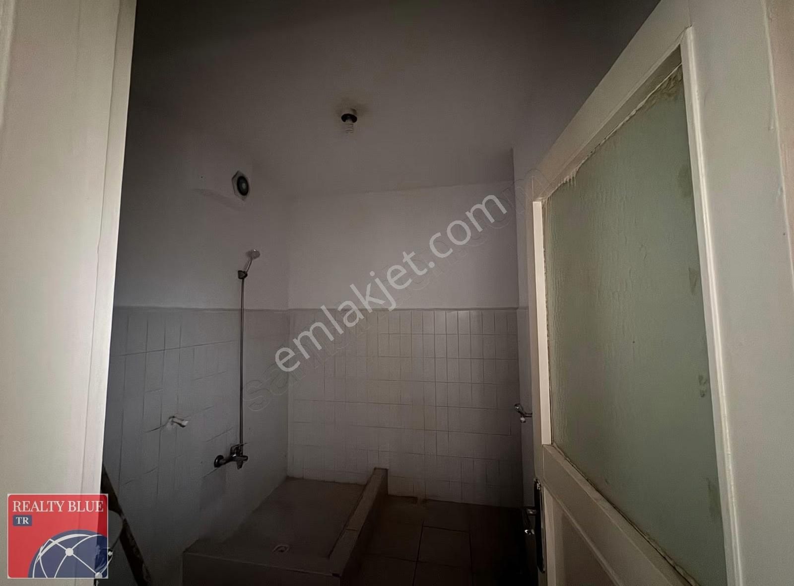 Sultanbeyli Merkez Fatih Bulvarı Üzerinde 2+1 Kiralık Geniş Ofis - Görsel 6