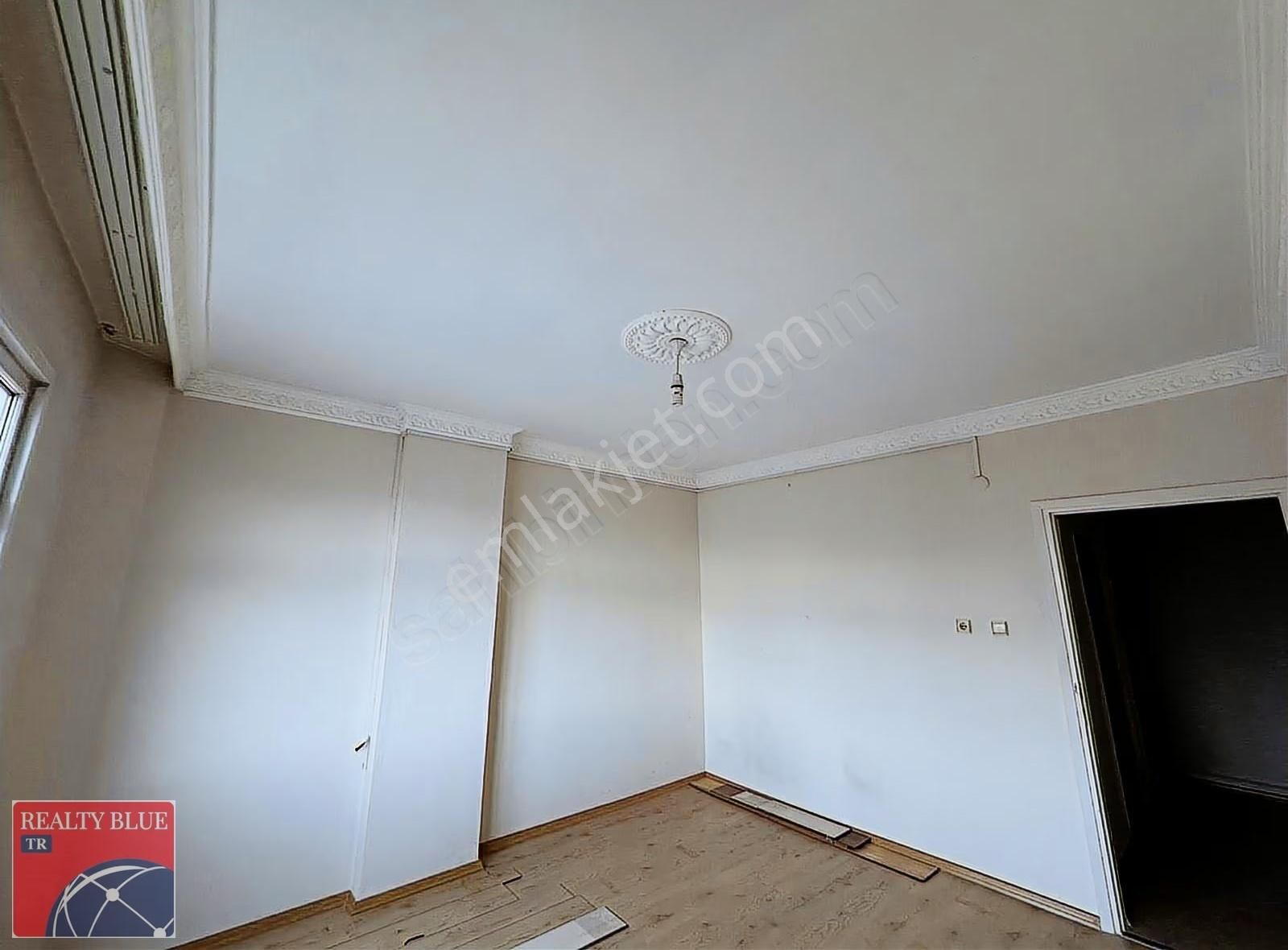 Sultanbeyli Merkez Fatih Bulvarı Üzerinde 2+1 Kiralık Geniş Ofis - Görsel 18