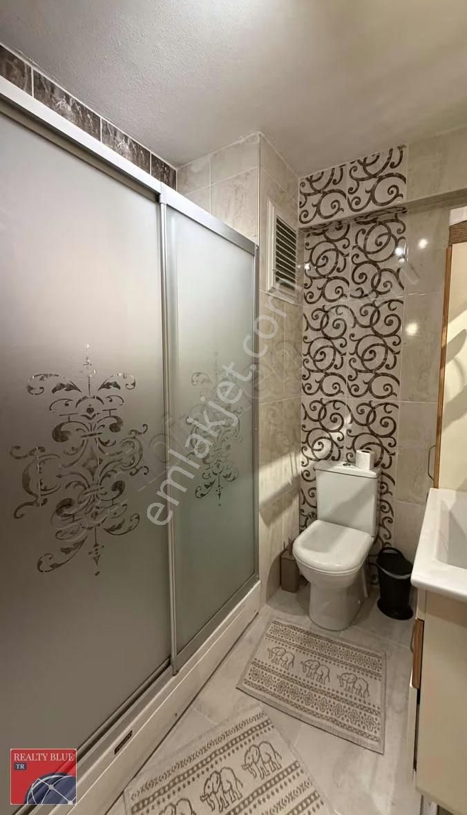 Hamidiye'de 3+1 İskanlı Genç Binada Net 112m2 Üst Dubleks - Görsel 11