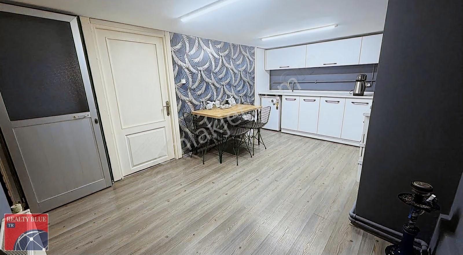 İçerenköyde Net 200m2 Kullanım Alanlı Kurulu Oto Galeri - Görsel 9