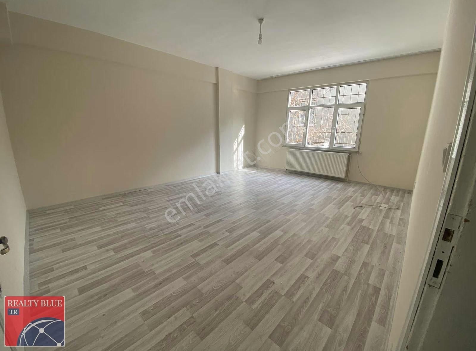 Sancaktepe Akpınar'da Kiralık 2+1 Daire