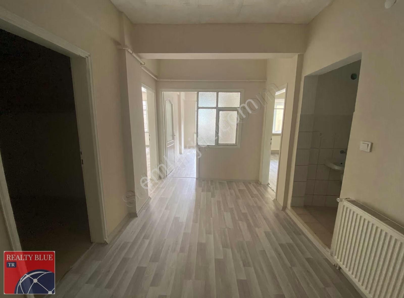 Sancaktepe Akpınar'da Kiralık 2+1 Daire - Görsel 5