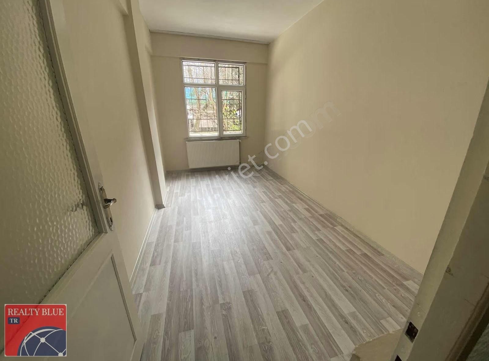 Sancaktepe Akpınar'da Kiralık 2+1 Daire - Görsel 7