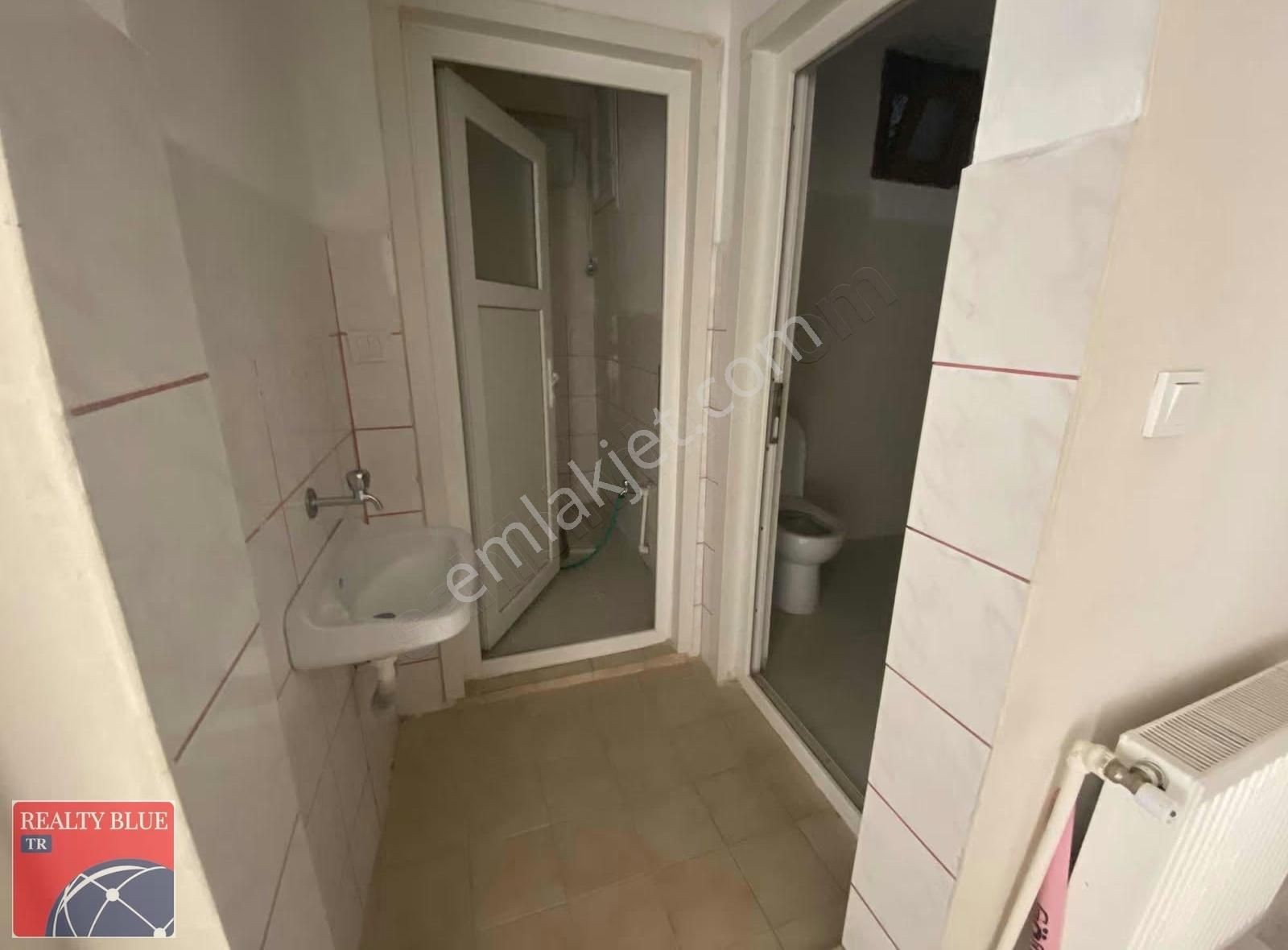 Sancaktepe Akpınar'da Kiralık 2+1 Daire - Görsel 6