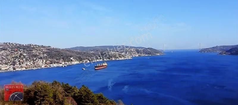 Tarabyaüstü_içinde Müstakil Evi Olan Arsa 450 M2 (fırsat) - Görsel 8