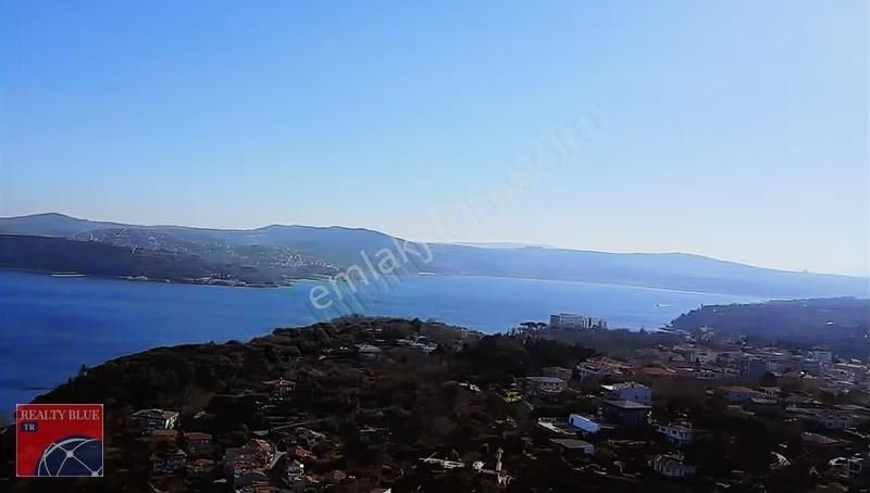 Tarabyaüstü_içinde Müstakil Evi Olan Arsa 450 M2 (fırsat) - Görsel 4