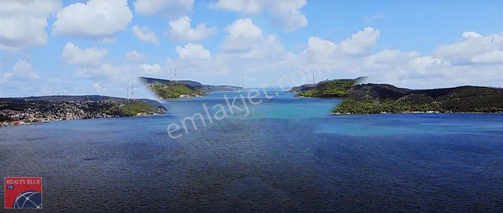 Tarabyaüstü_içinde Müstakil Evi Olan Arsa 450 M2 (fırsat) - Görsel 3