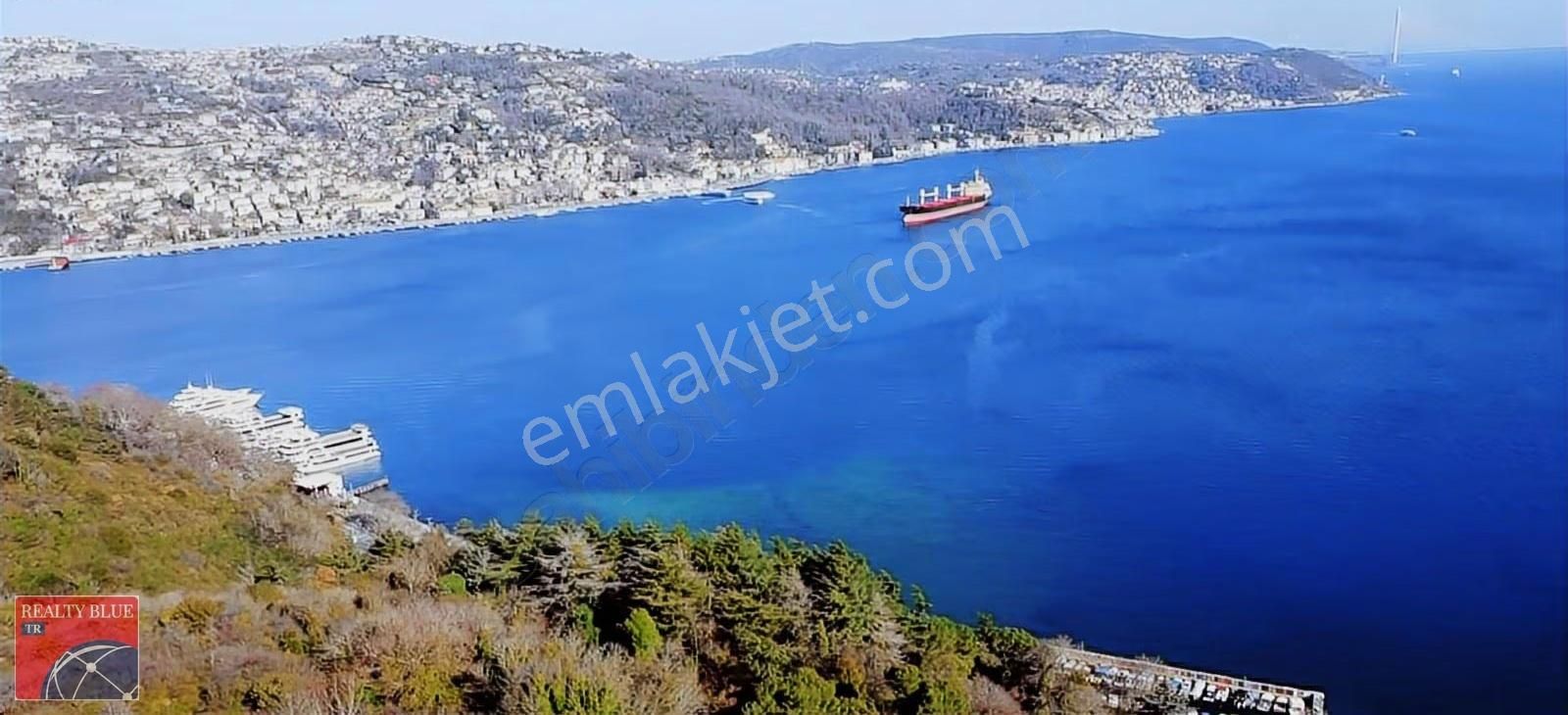 Tarabyaüstü_içinde Müstakil Evi Olan Arsa 450 M2 (fırsat) - Görsel 7