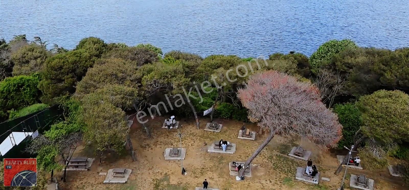 Tarabyaüstü_içinde Müstakil Evi Olan Arsa 450 M2 (fırsat) - Görsel 14