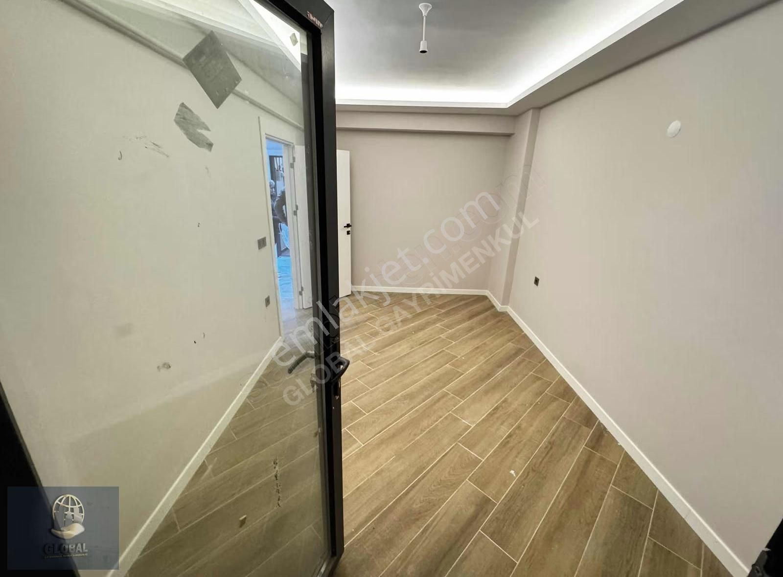 Rumeli Cadde Üzeri Kiralık Geniş Lüks 1+1 Daire - Görsel 4