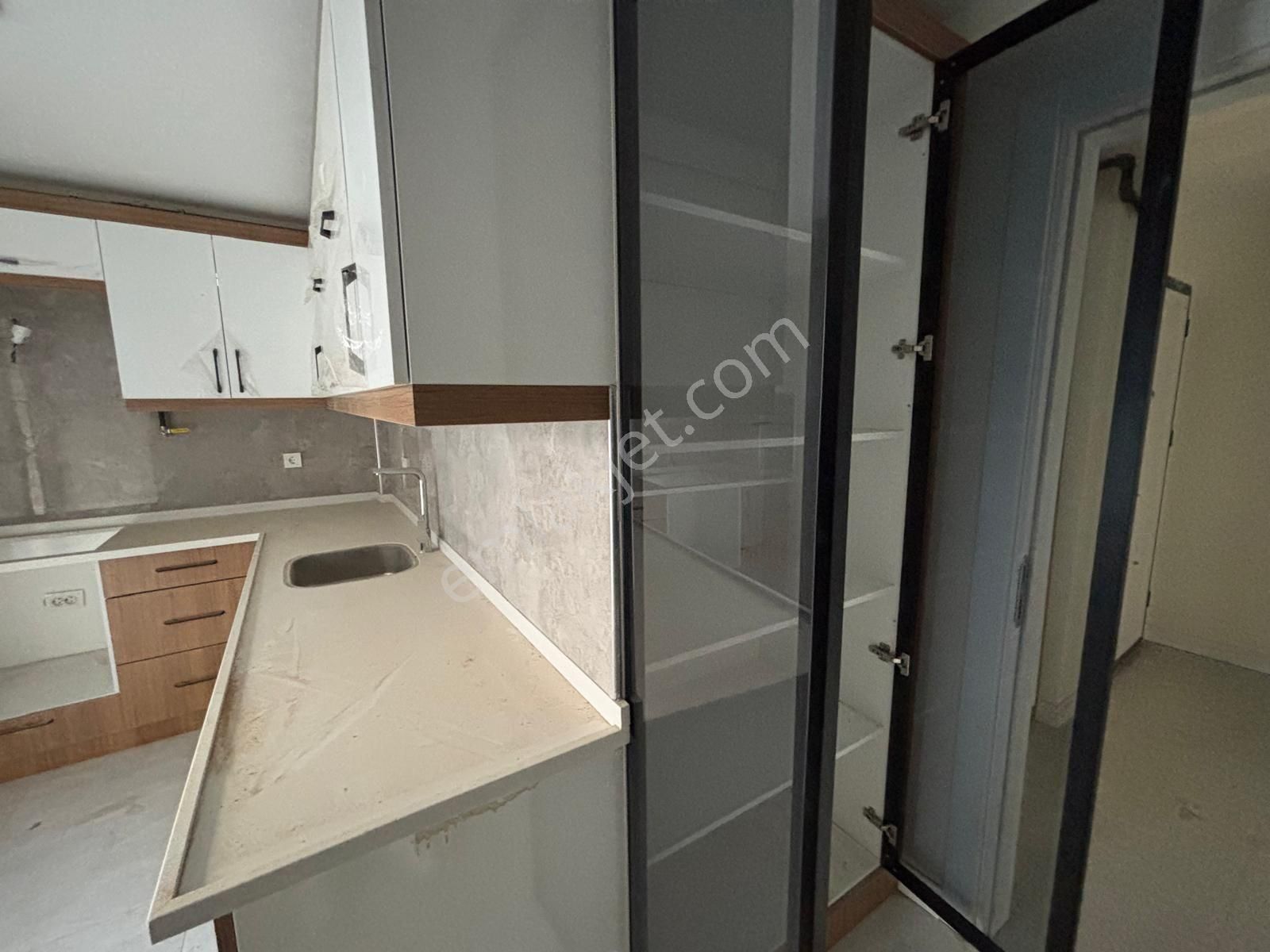 Torbalı Kipa Arkası 3+1 Sıfır Daire - Görsel 7