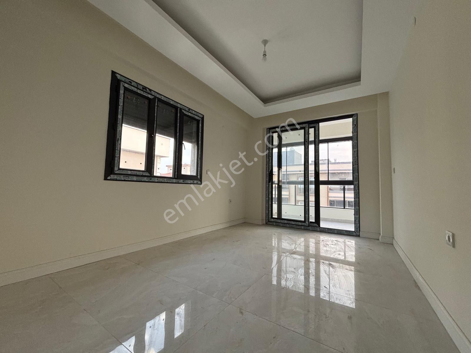 Torbalı Kipa Arkası 3+1 Sıfır Daire - Görsel 5