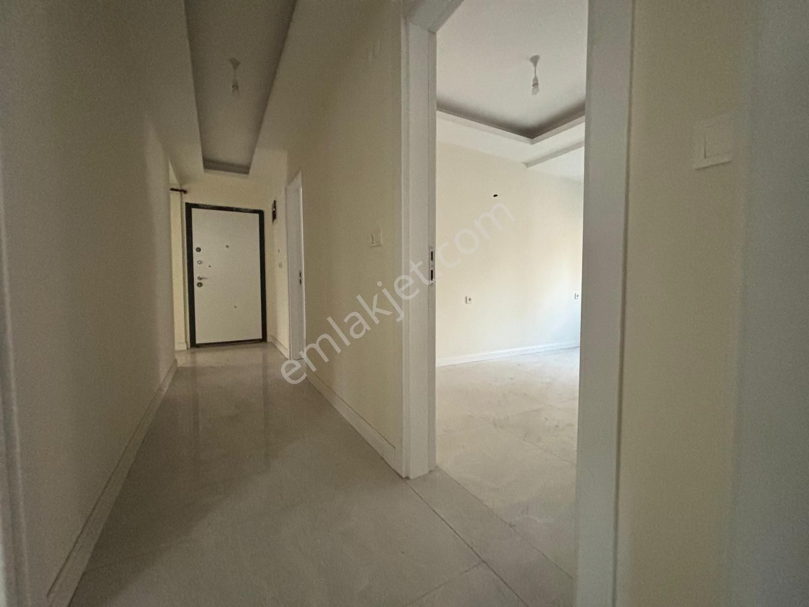 Torbalı Kipa Arkası 3+1 Sıfır Daire - Görsel 6