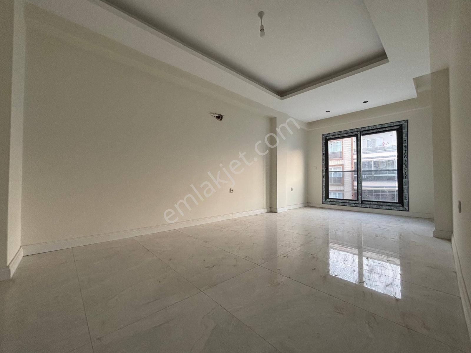 Torbalı Kipa Arkası 3+1 Sıfır Daire - Görsel 10