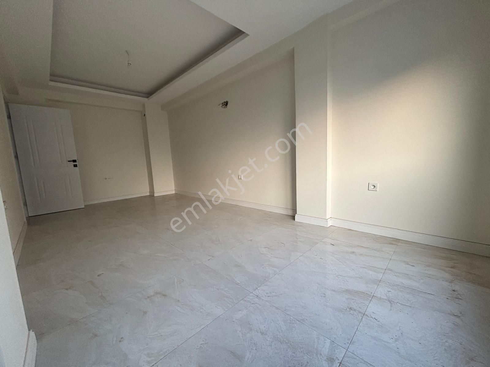 Torbalı Kipa Arkası 3+1 Sıfır Daire - Görsel 12