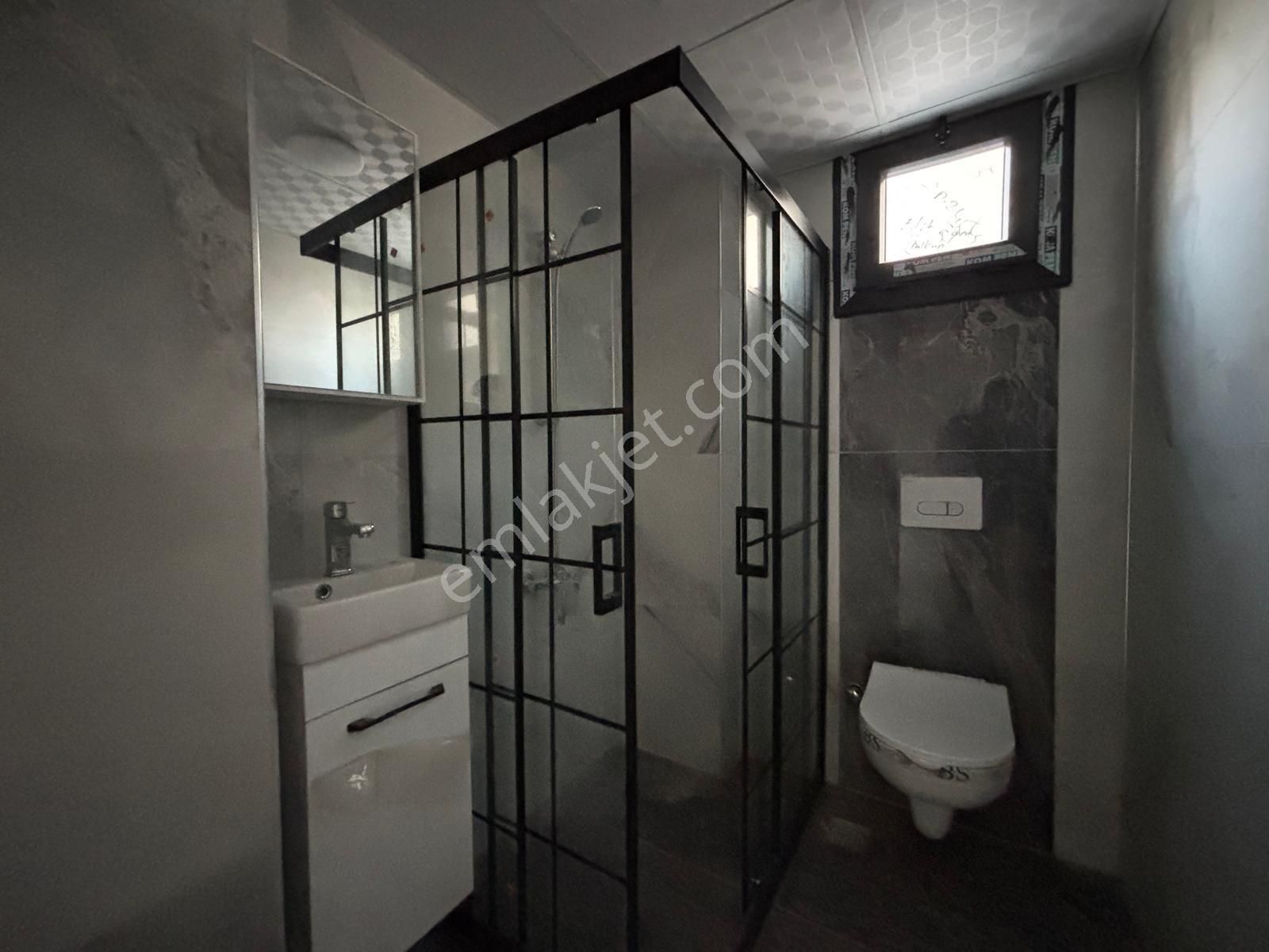 Torbalı Kipa Arkası 3+1 Sıfır Daire - Görsel 31