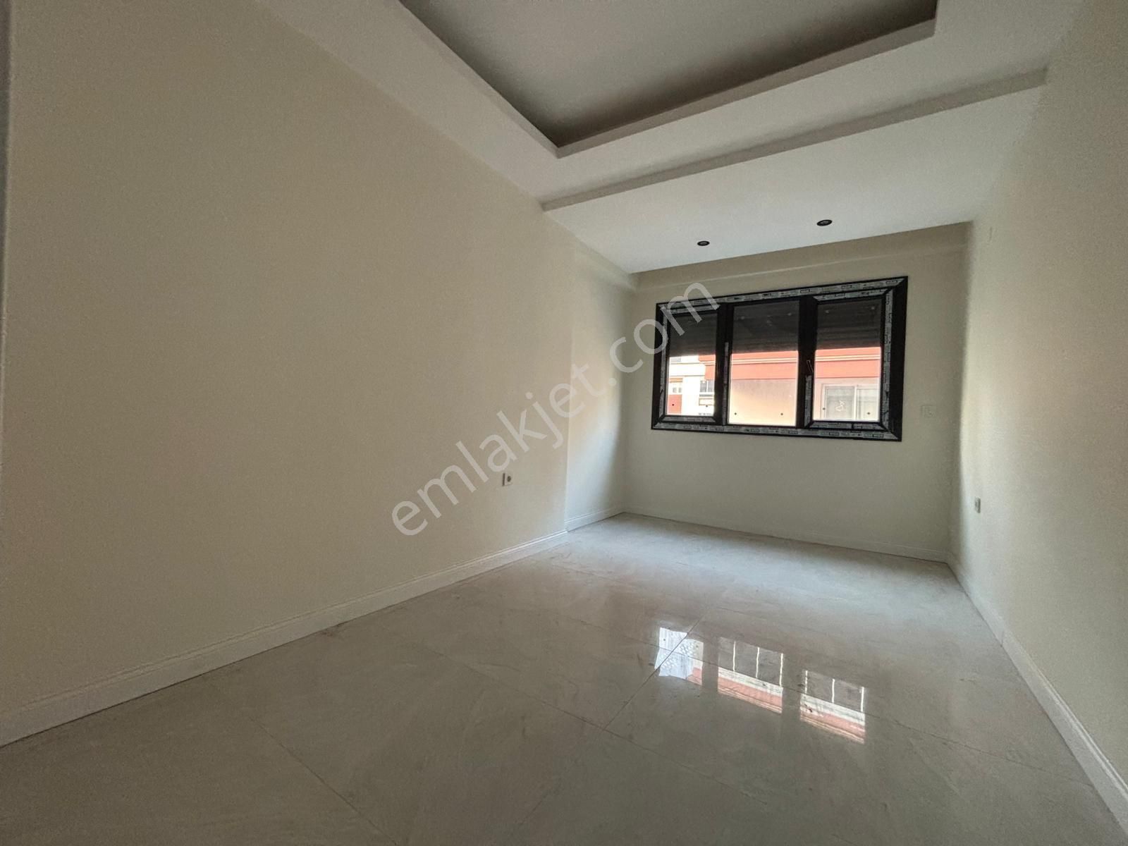 Torbalı Kipa Arkası 3+1 Sıfır Daire - Görsel 19