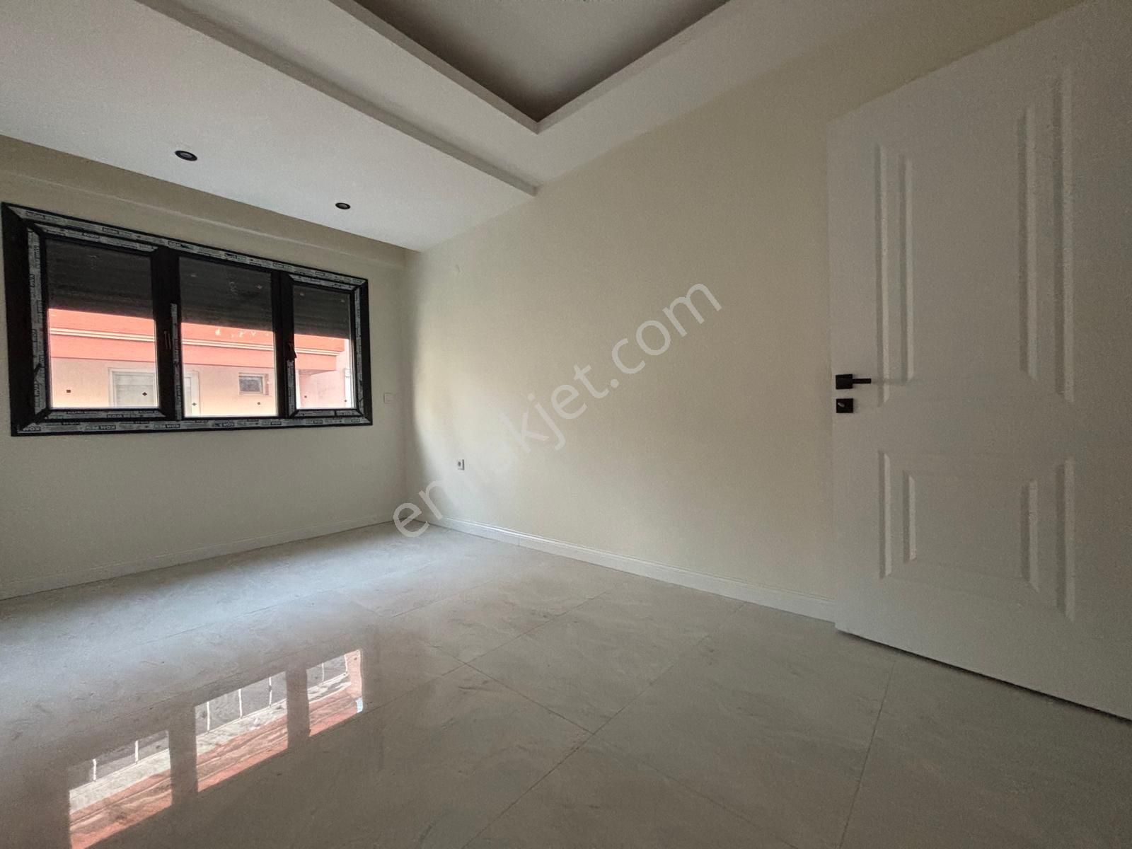 Torbalı Kipa Arkası 3+1 Sıfır Daire - Görsel 18