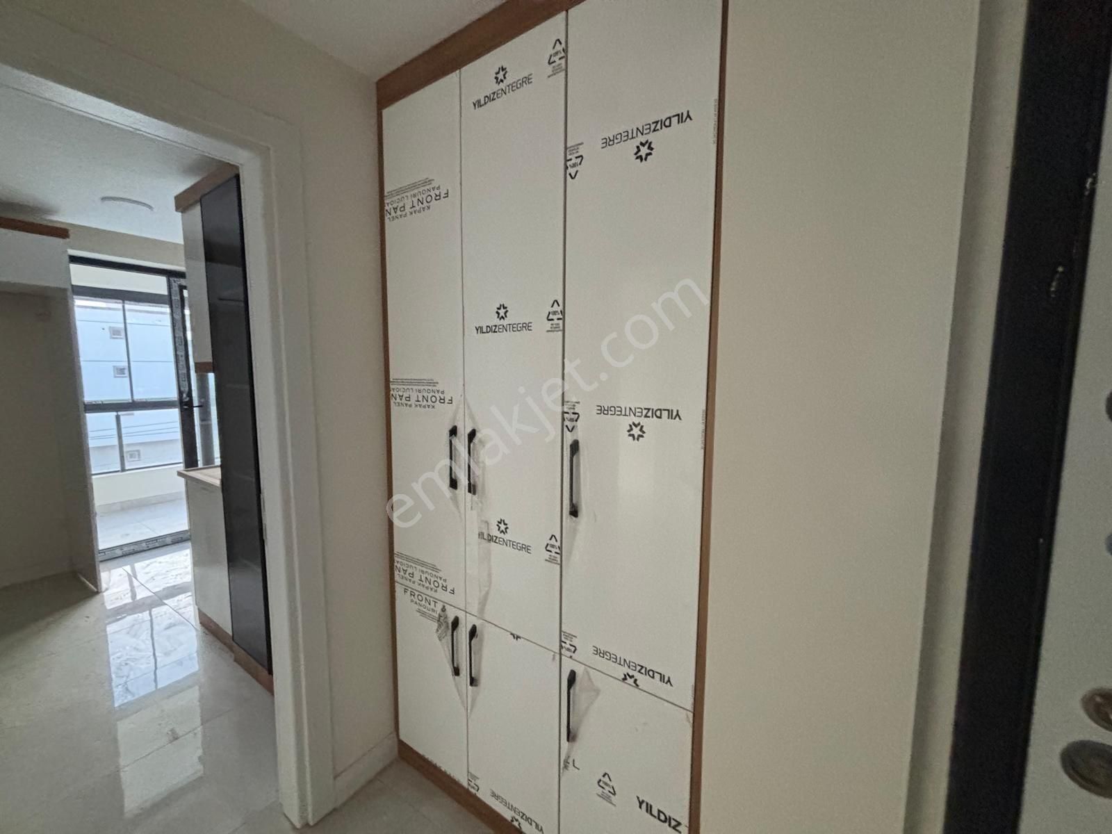 Torbalı Kipa Arkası 3+1 Sıfır Daire - Görsel 14